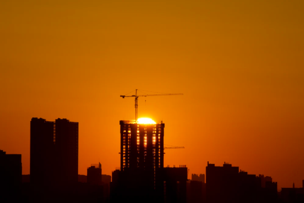 图怪兽_2f5a266ca478de86be93056c926b7f1b_55449.png