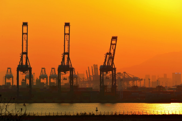 图怪兽_5b0e7bcd7fa2a2262c734dbbbb3a9c79_73155.png