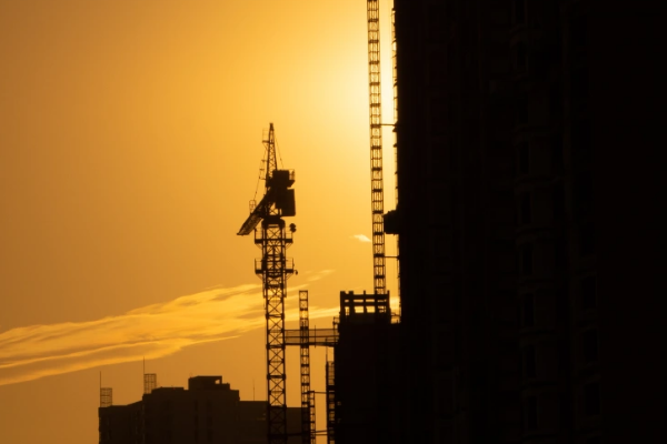 图怪兽_0d35e77f5460534a1b5708de9cb5c50e_86308.png