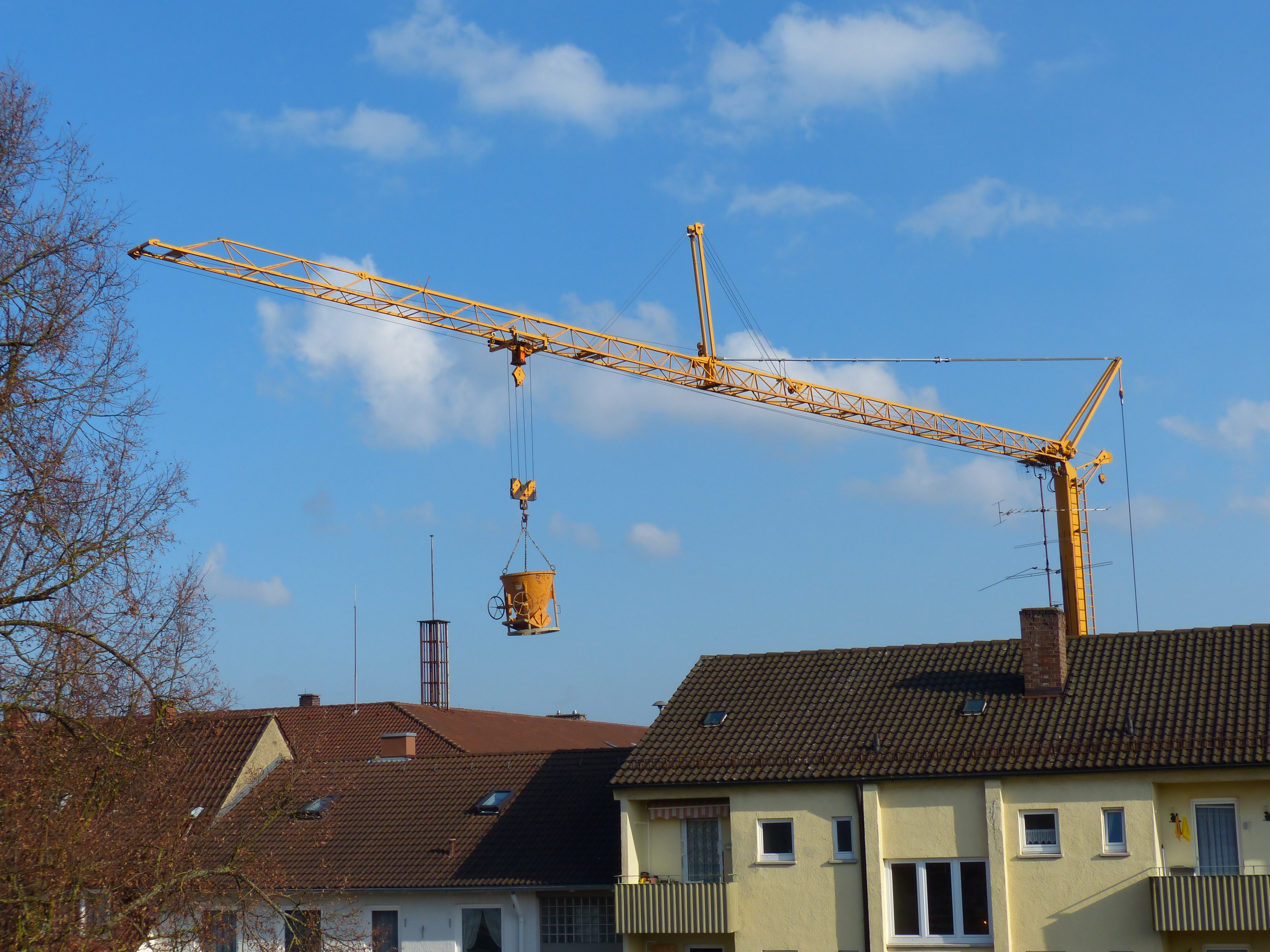 rope-roof-trolley-tower-mast-hook-1131587-pxhere.com.jpg
