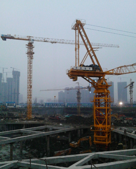 微信截图_20230714143727.png