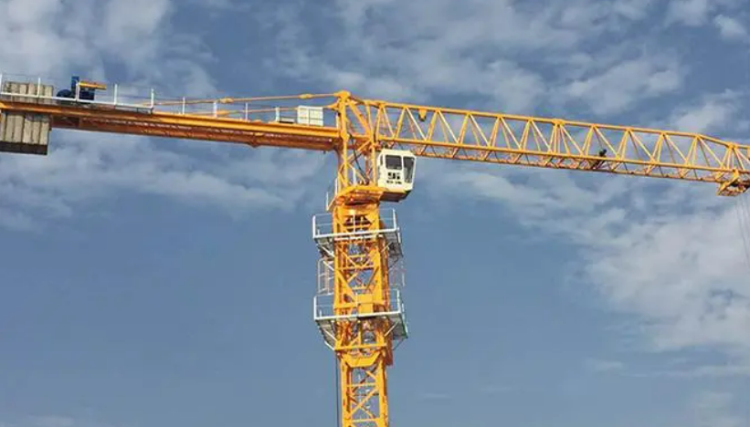 微信截图_20230714144108.png