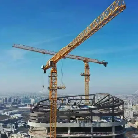 微信截图_20230714143937.png