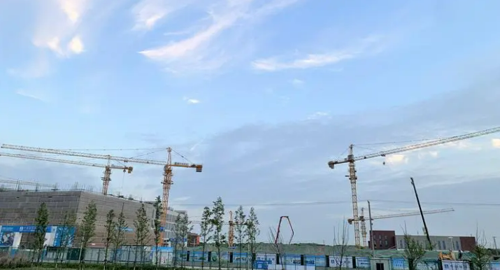 微信截图_20230714144734.png