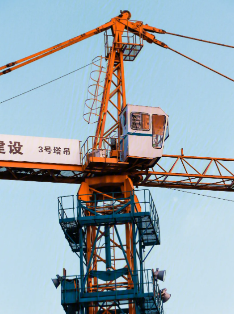 微信截图_20230714143648.png